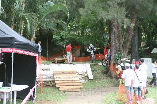 FERA_2009 020.jpg